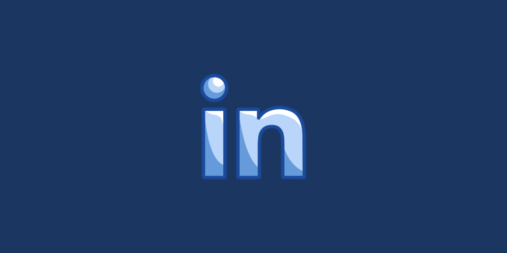 LinkedIn to Accelerate Your Network Marketing