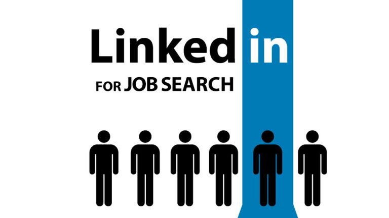 Cracking the LinkedIn Code: 37 Job Search Tips to Catapult Your Career
