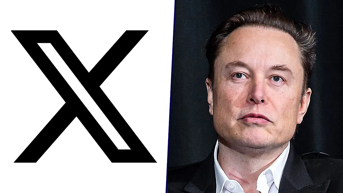 Elon Musk's X to Hire 100 Employees