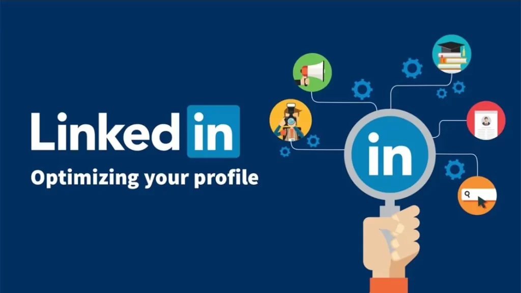 Increasing LinkedIn Engagement