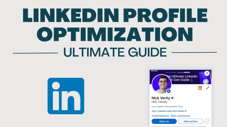How to Showcase Your Expertise with LinkedIn Articles: A Comprehensive Guide