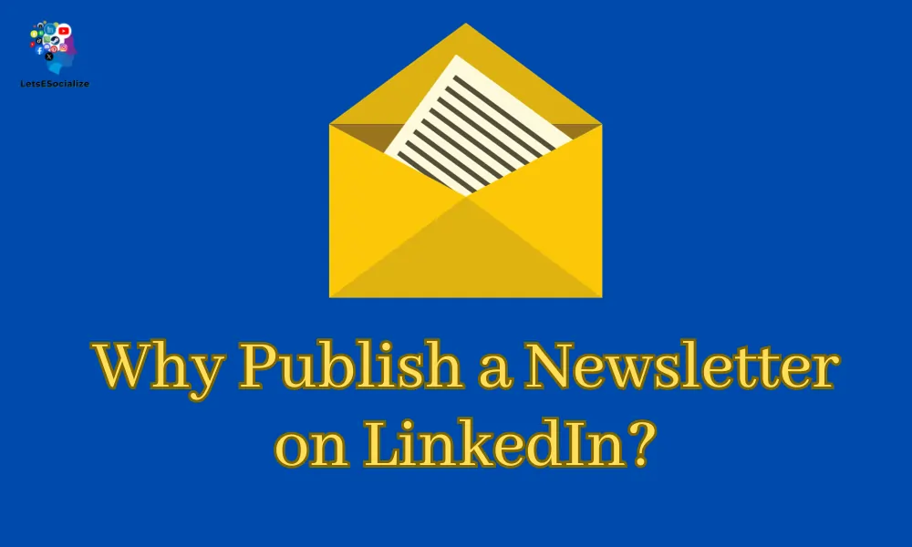 Turning Existing Content into a LinkedIn