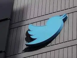 Ex-Twitter Workers Snatch Up Hashtag Signs and Art Auctioned by Musk to Decorate Their Homes