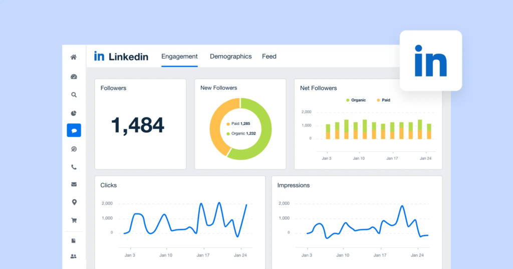 Pay Attention to Trending Discussion Topics