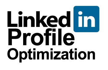 Optimizing your LinkedIn Presence as a Researcher