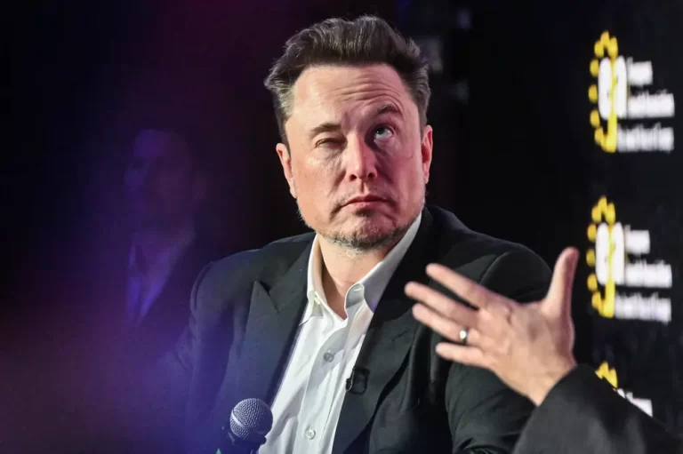 A Former Twitter Engineer Says Elon Musk Wrongly Fired Him for Leaking Information to the Press