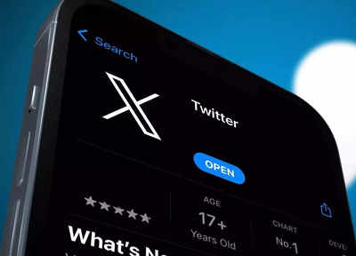 ‘X’ launches audio and video features