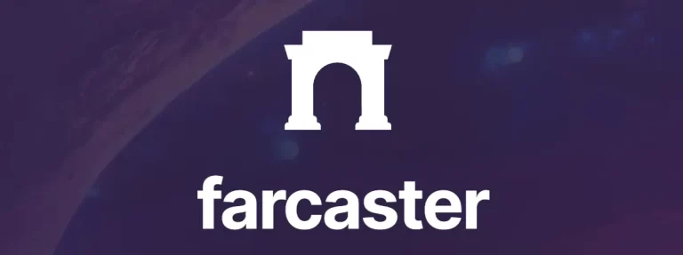 Web3 Twitter Rival Farcaster