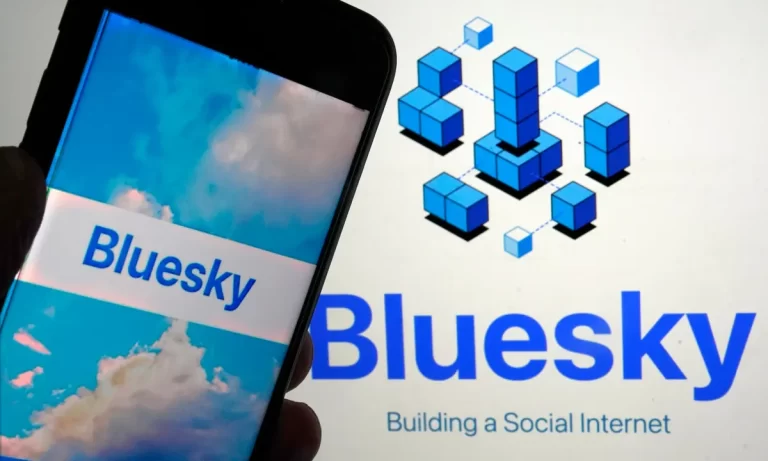 TechScape: Bluesky opens up to the world – but can anything replace Twitter?