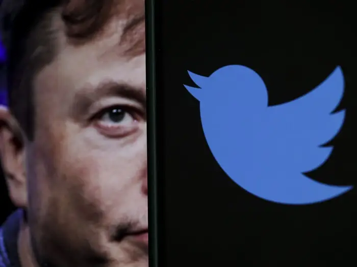 Elon Musk makes Twitter account mandatory to read tweets and browse platform