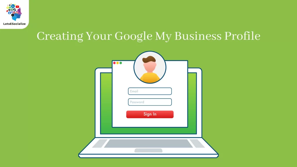 Google My Business and Direct Messaging