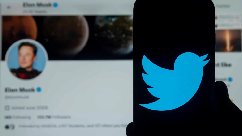 News Organizations Are Leaving Twitter