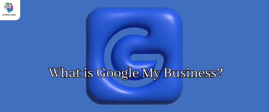 Google My Business and Performance Metrics