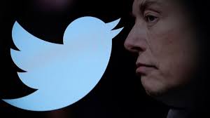 Elon Musk makes Twitter account mandatory to read tweets