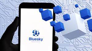 Bluesky Social Network Promises Open Algorithm and Healthy Discussions