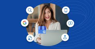 Google My Business Product Experts