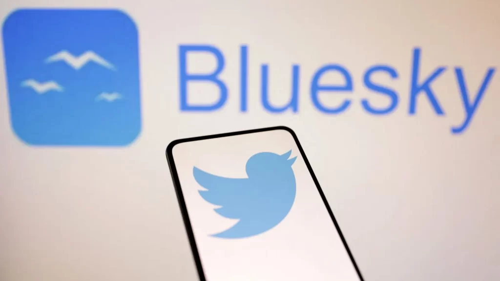 Bluesky Social Network Promises Open Algorithm