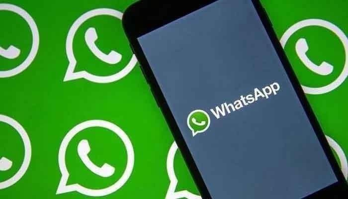 WhatsApp Tests Option to Turn Off Third-Party Chats: What You Need to Know