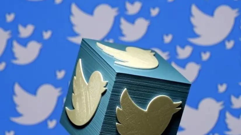 Twitter Ban in Pakistan Impacts Businesses