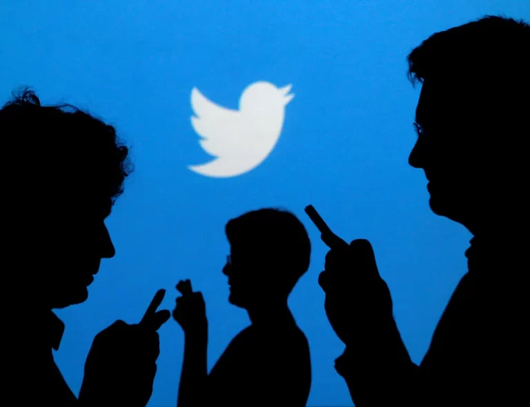 Twitter Ban in Pakistan Impacts Businesses and News Outlets
