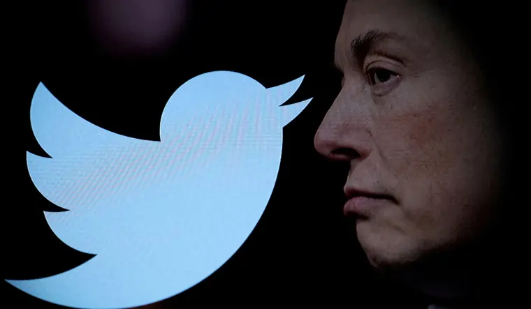 Twitter Faces Backlash