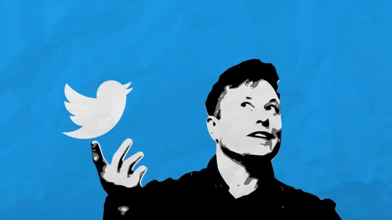 Elon Musk’s Latest Change Sparks Controversy Among Twitter Users