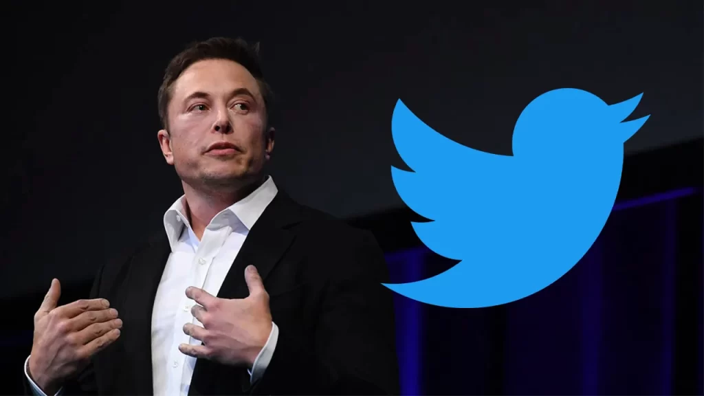 Elon Musk's Latest Change Sparks Controversy