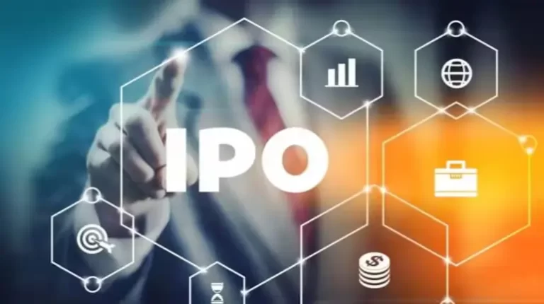 Social media platform seeks valuation of $6.5 billion via IPO